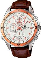 Casio EFR-547L-7A фото