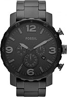 Fossil Chronograph JR1401 фото