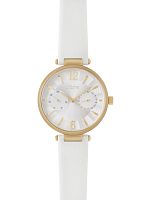 Женские часы Charm 9436430 фото