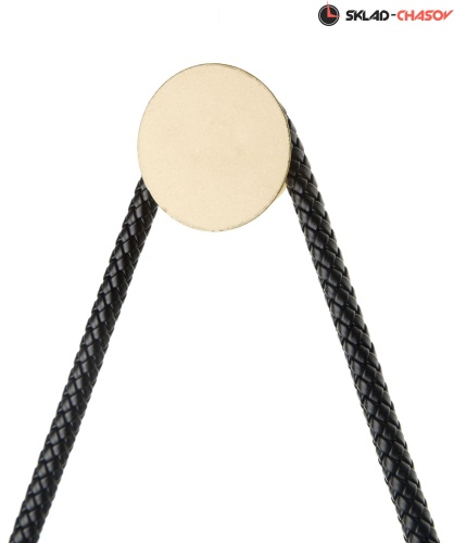 Aviere 25531 фото фото 4