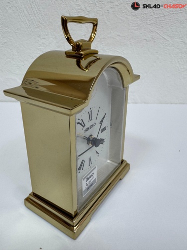 Seiko QHE004G фото фото 8