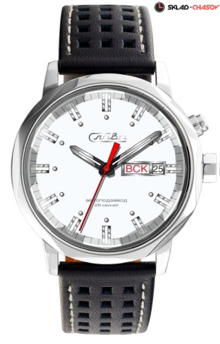 Слава ЭРА 7020027/300-2427 фото фото 2