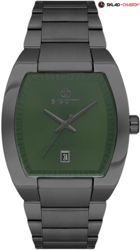 Часы наручные BG.1.10637-4 фото