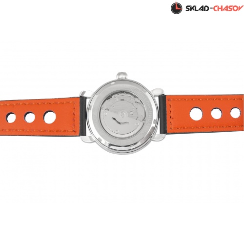 2410498/300-1612- "Слава" механические фото фото 5