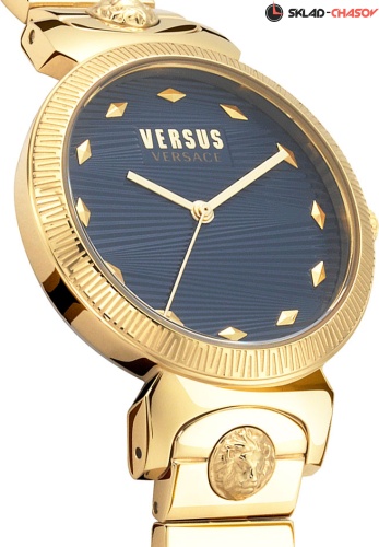 VERSUS Versace VSPEO0619 фото фото 2