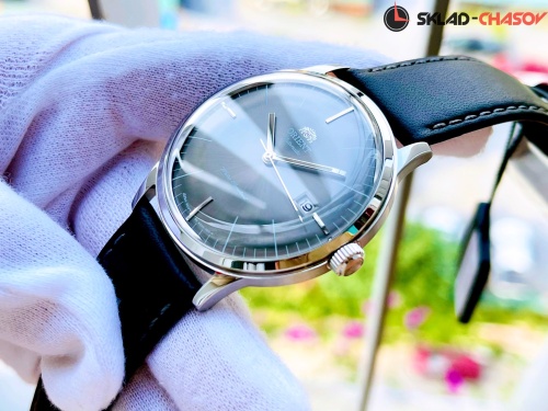 Orient Automatic FAC0000CA фото фото 3