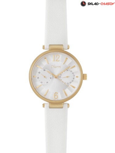 Женские часы Charm 9436430 фото
