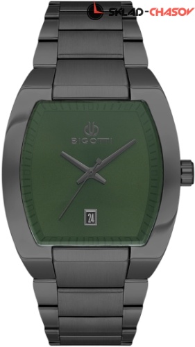 Часы наручные BG.1.10637-4 фото