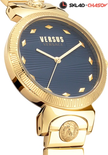 VERSUS Versace VSPEO0619 фото фото 2