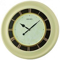 Seiko QXA646CN фото