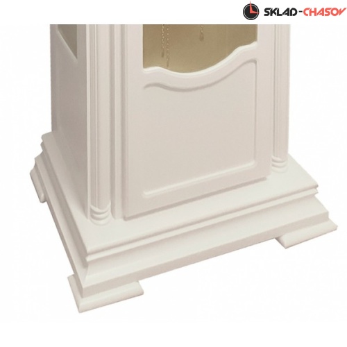 SARS 2067-451 White фото фото 2