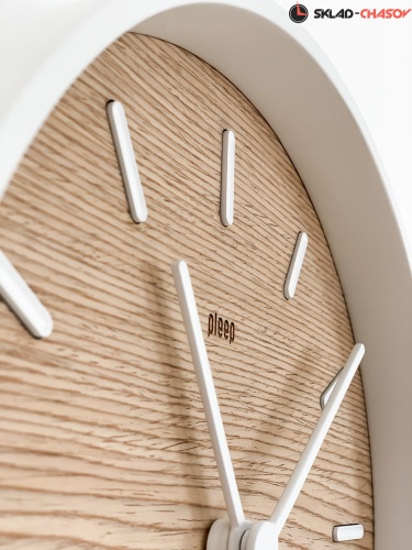 Pleep KUDO Wood-M-01 фото фото 2