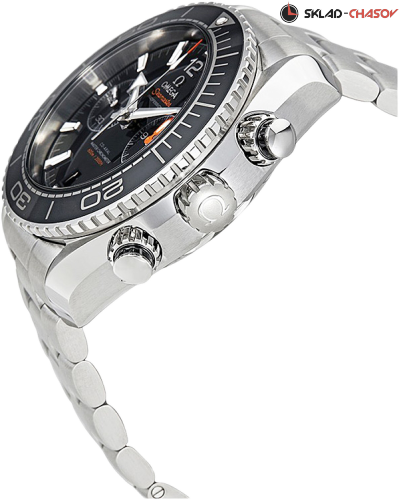 Omega 21530465101001 фото фото 2