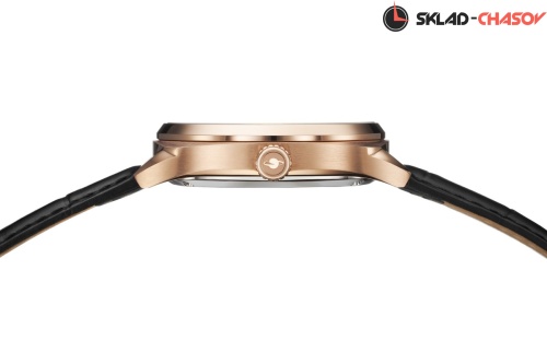 Космос D 113.41.33 фото фото 3