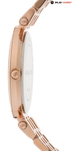 Женские Michael Kors Darci MK3192 фото фото 2