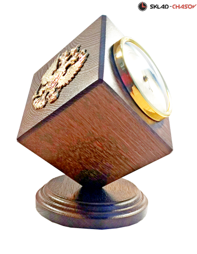 Бытовая метеостанция БМ-80 К фото фото 4