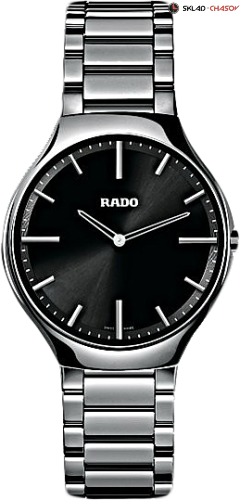 Rado 140.0955.3.015 фото