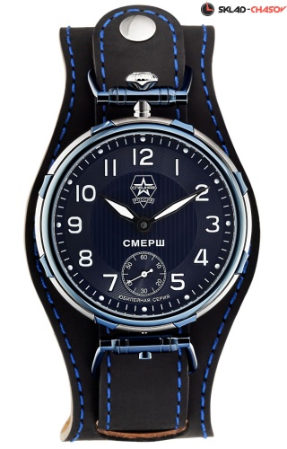 Спецназ Смерш С9457385-3603 фото