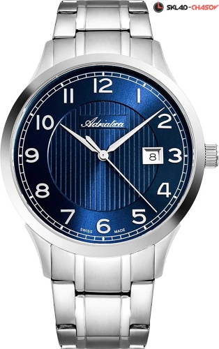 Adriatica Premiere A8316.5125Q фото