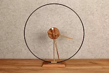 Настольные часы Altitude Meteo фото