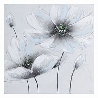 Картина Tomas Stern 85013 фото