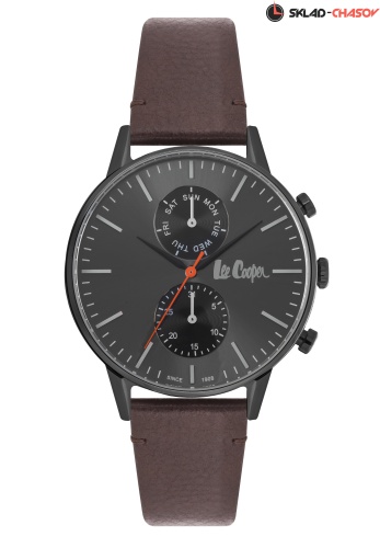 Lee Cooper мужские, LC06928.662 фото