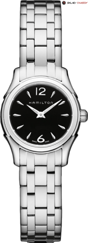 Hamilton H32261135 фото