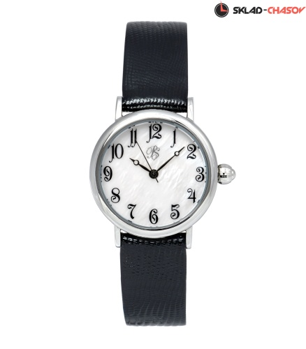 5100/186.1.029 женские кварцевые фото