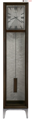 Howard Miller 611-304 REID (РЭЙД) фото фото 3