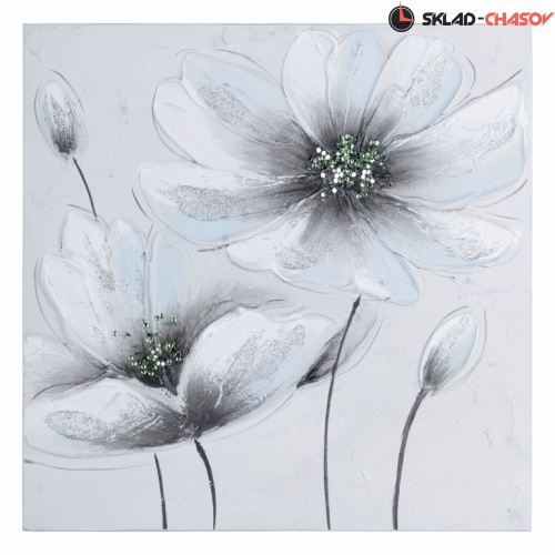 Картина Tomas Stern 85013 фото