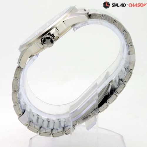 Спецназ Атака С2920367-2115-04 фото фото 2