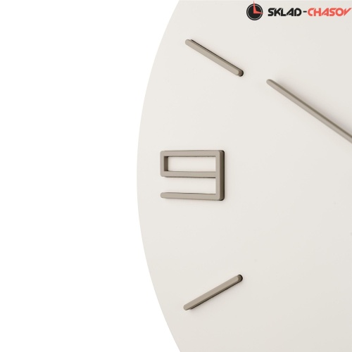 Tomas Stern 7312 фото фото 3