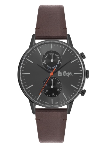 Lee Cooper мужские, LC06928.662 фото