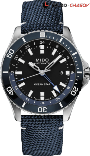 Mido M026.629.17.051.00 фото