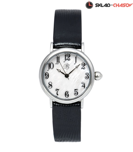 5100/186.1.029 женские кварцевые фото