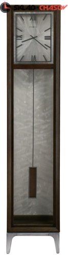 Howard Miller 611-304 REID (РЭЙД) фото фото 3