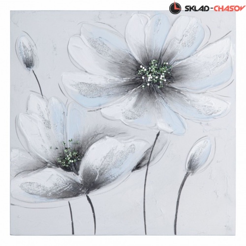 Картина Tomas Stern 85013 фото