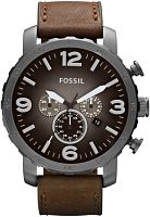 Fossil Trend JR1424 фото