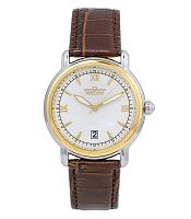 2315/1096.8.096 фото