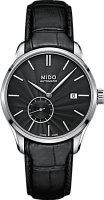 Mido M024.428.16.051.00 фото