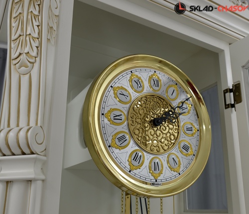 Columbus CR-9008 фото фото 8