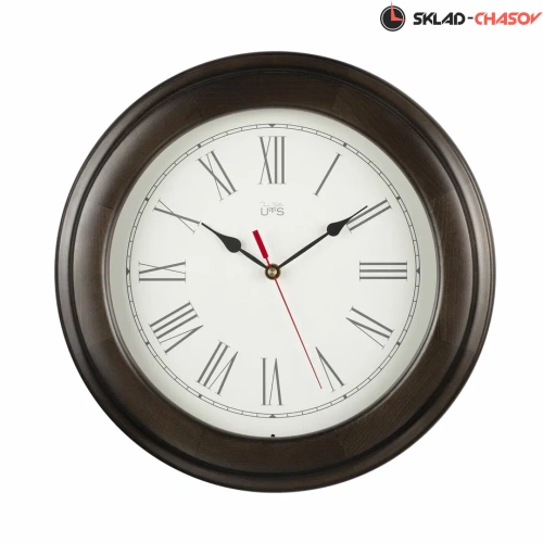 Tomas Stern 7035 фото