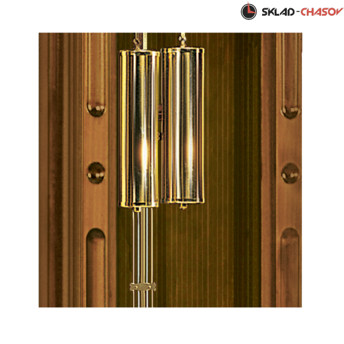 Altobel Antonio SMR.83 фото фото 3