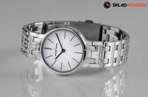 Женские Jacques Lemans Milano 1-1934B фото фото 2