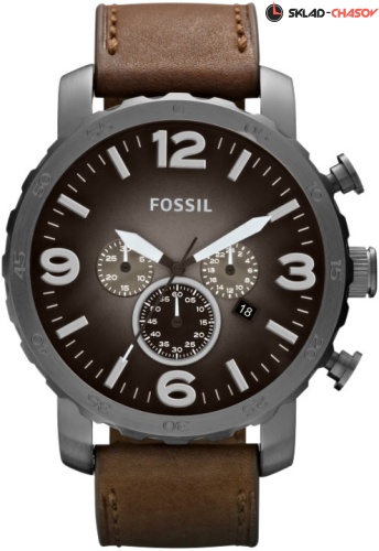 Fossil Trend JR1424 фото
