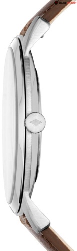 Fossil The Minimalist FS5439 фото фото 2