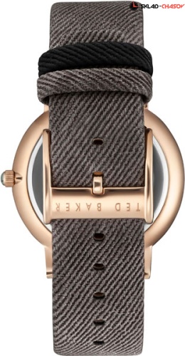 Наручные часы Ted Baker 10031499 фото фото 2