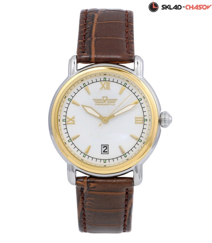 2315/1096.8.096 фото