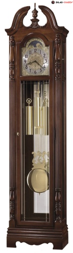 Howard Miller 611-070 Duvall фото