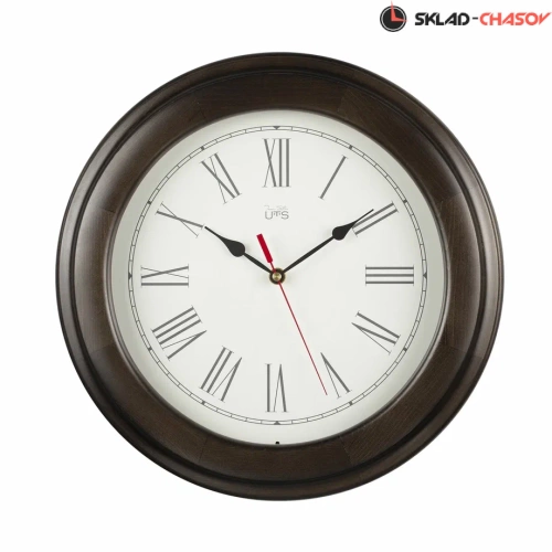 Tomas Stern 7035 фото